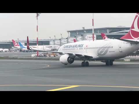 Greetings from ISTANBUL AIRPORT MAGICAL JOURNEY START HERE Yoruba Nation movement continue 💪