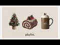 Let S Unwrap Our Potential This Holiday Season