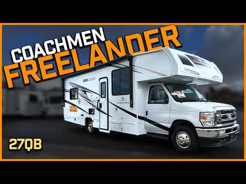 Less Than $100K and NO SLIDE Outs!!!