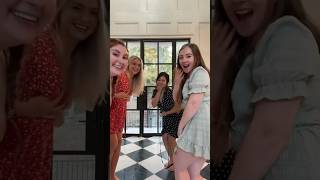 what would your reaction be??? #viral #funny #comedy