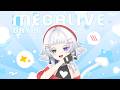 🔴 MEGALIVE DAY 4: NGỦ CÙNG GÁI ANIME ĐẾN SÁNG