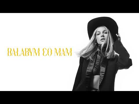 Evelina Ross – Dałabym co mam (Official Audio)