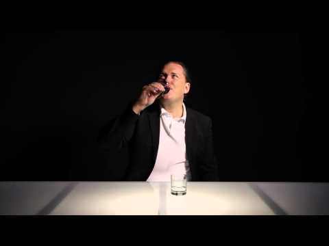 Masi Tupungato - Corbec 2010 - Mendoza