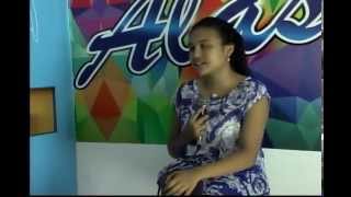 EL PROPOSITO DEL HOMBRE - PASTOR FREDY ROCA