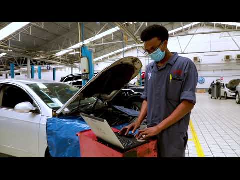 CBBT Season 5, Episode 3 Promo