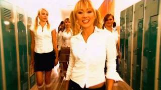 Kanikuly (CodeRed) Best Quality