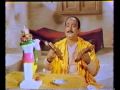 Kuverbai Nu Mameru NARSINH MEHTA BHAGAT Song 3