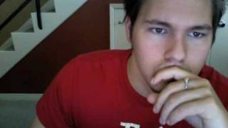 Nonbelief & Peek-A-Boo...