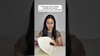 Download lagu Who can relate to this? #funny #relatable #comedyvideos  #shorts mp3 Download lagu Who can relate to this? #funny #relatable #comedyvideos  #shorts mp3