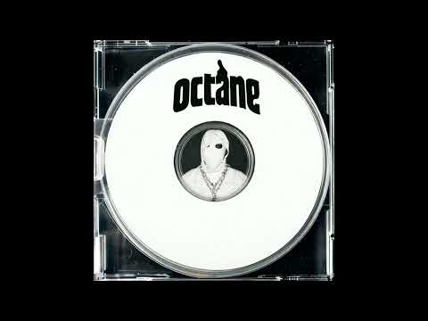 [FREE] DON TOLIVER OCTANE SAMPLE PACK / PSYCHEDELIC LOOP KIT (50+ SAMPLES)