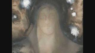 Seven Stars The Angel Of Death by Tombs