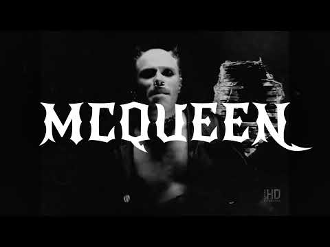 [FREE] The Prodigy x Breakbeat Type Beat - "Mcqueen"