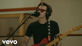 Download lagu Beach Weather - Sex, Drugs, Etc. (Live From Studio 606) mp3
