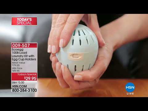 HSN | Kitchen Clearance up to 40% Off 06.11.2018 - 07 AM