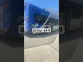 Novabus LFS 2024