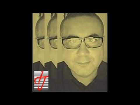 Piero Cossu DJ Set "Move Your Body" August 20 2011