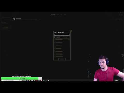 DSA Charaktererstellung - Ein Guide für Anfänger