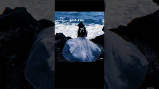 Download lagu kata kata hari iniπ #presealightmotionmengcollebdibawah5mb mp3 Download lagu kata kata hari iniπ #presealightmotionmengcollebdibawah5mb mp3
