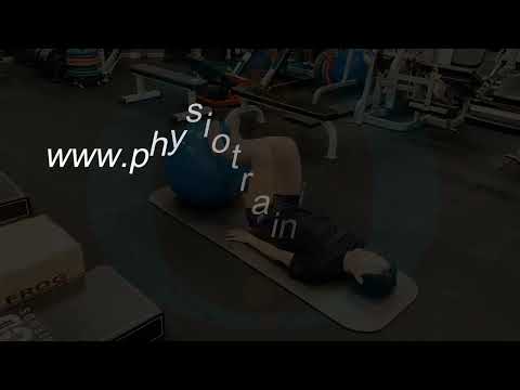 PB SL ecc.hams curl