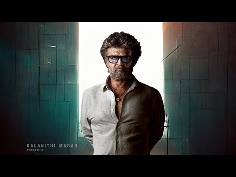 Jailer full movie Tamil 