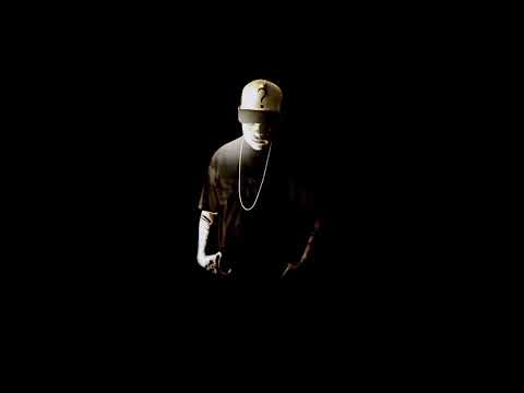 Quiero Hacer Un Trato - Endo & Lele ❌ Wambo y Elio, Delirious