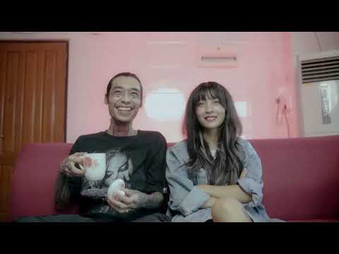 Long time no see(official Music Video)