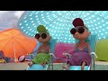JAJAJA ESTE CORTO ANIMADO CREADO POR ESMA VA A ENCANTARTE