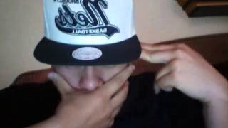 Facebook Tragedies...