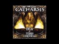 Catharsis - Into Oblivion 
