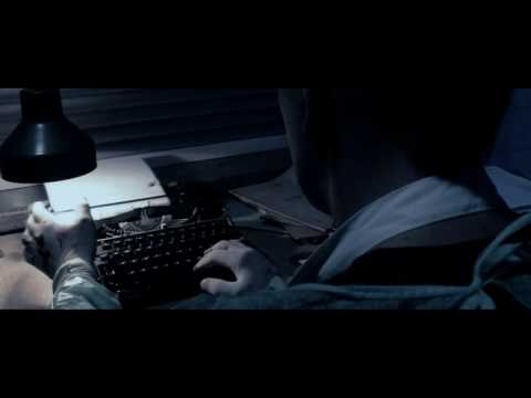 Yez Yez Yo ft. Pih - Trendowaty (prod. Donatan)