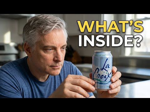Watch review