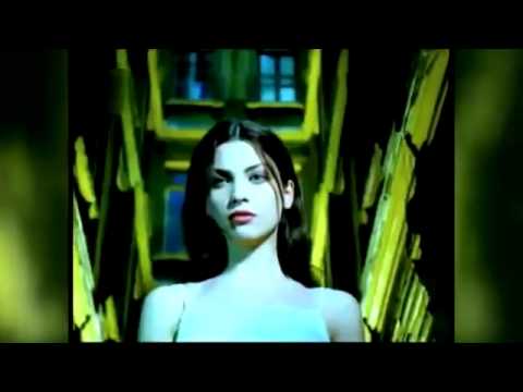 Mavi Sakal - iki yol