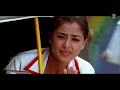 Superhit Hindi Dubbed Blockbuster Action Romantic Movie Full HD 1080p Nagarjuna Akkineni Simran