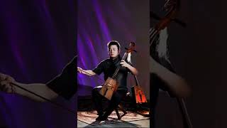 [問卦] 安和橋 的馬頭琴 也太好聽了吧?