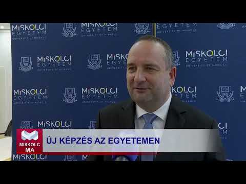 Videó előnézet