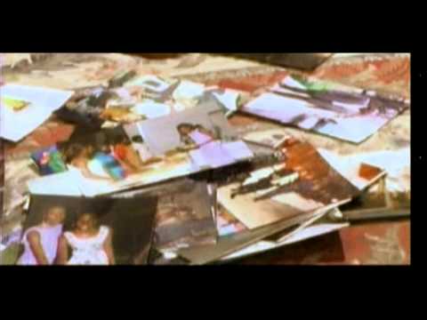 Akyeame- Menko Meda (Featuring Michael Gwamena) (Official Music Video)