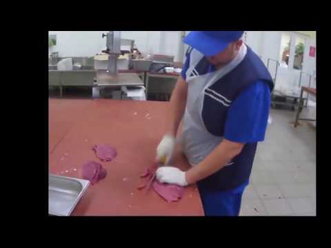 FAST WORKERS SUPERHUMAN LEVEL 2020