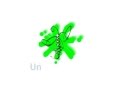 Dragonfly Animation