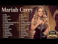 Mariah Carey Top Hits Playlist Mariah Carey Greatest Love Songs Hero Without You My All