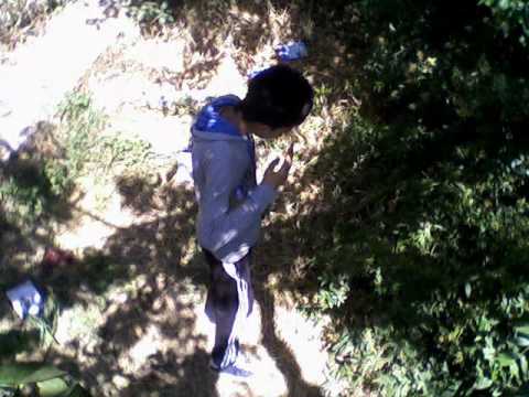 sLoweR BekiR & RapeIsyaN 2oı2 AğLaDım yaR [ BeaT By N-Faz ]