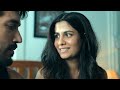 The Family Man Season 3 Hot Scenes Timing Shreya Dhanwanthary Hot Nimrat Kaur Web Series Timing