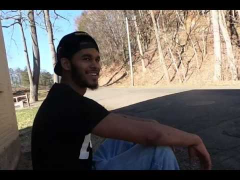 Kawan ft. Books -Rap Off