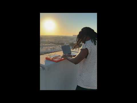 Olivia Dean - Man I Need (Austin Millz Remix)