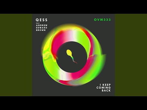 I Keep Coming Back (Original)