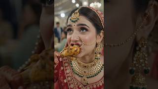 Download lagu Dulhan Thi Leg Piece Khane Ki Shokeen #shorts #weddingshorts #funnyshorts #comedyshorts #trending mp3 Download lagu Dulhan Thi Leg Piece Khane Ki Shokeen #shorts #weddingshorts #funnyshorts #comedyshorts #trending mp3