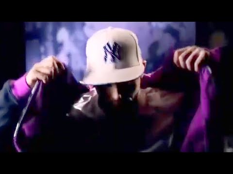 Bandit (Möchtegang) - Mir Sind [Musikvideo]
