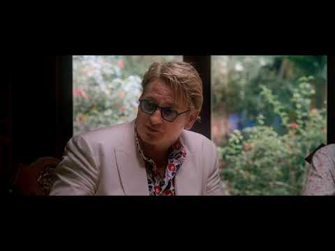Film Fest Gent Clip