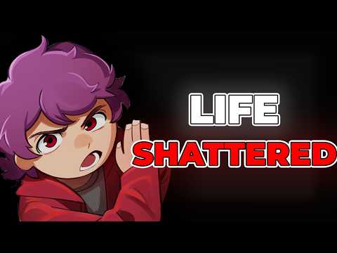 Chibi Reviews Just Lost Everything...