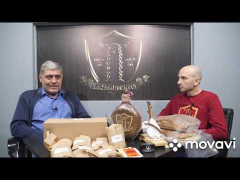 Albert Pajk proročanstvo- dr Miroljub Petrović