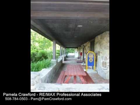 369 Main St, Spencer MA 01562 - Commercial Property - Real Estate - For Sale -